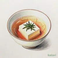 Clear Soup