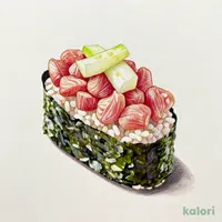 銀のさら