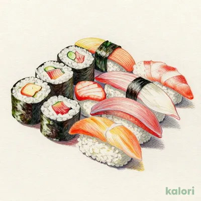 京（みやこ）