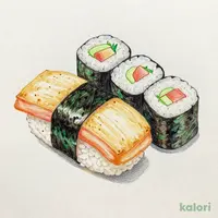 助六