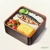 お月見キッズ