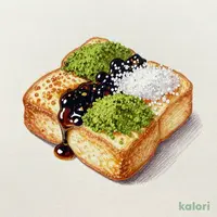 和加らすく