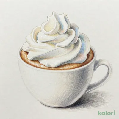 ウインナーコーヒー