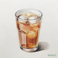 ガラナ