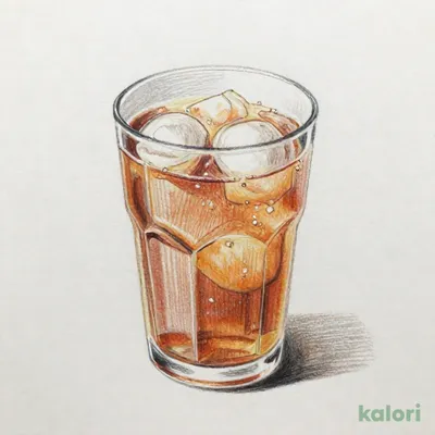 ガラナ