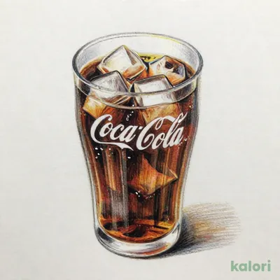 コカ・コーラ