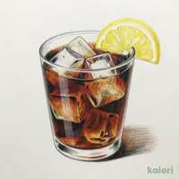 コカ・コーラゼロ