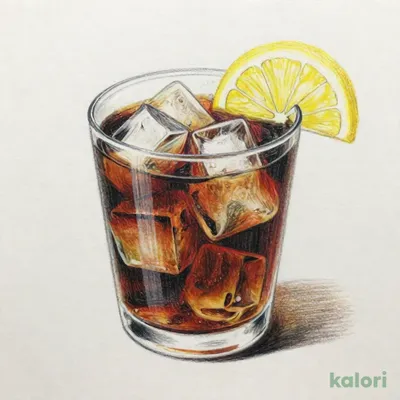 コカ・コーラゼロ