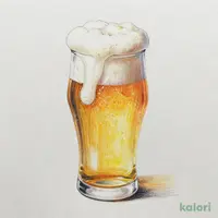 ザ・プレミアム・モルツ〈小瓶〉