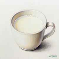 ソイミルク