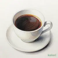 トアルコトラジャ