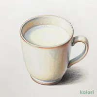 ミルク