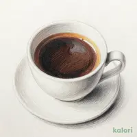 ルノアールブレンド