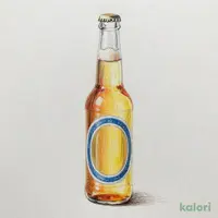 ザ・プレミアム・モルツ(小瓶)