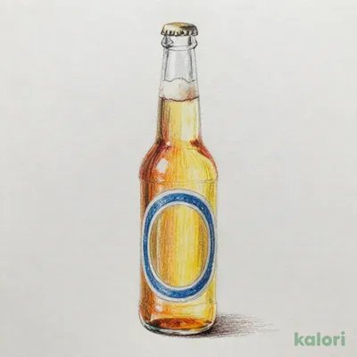 ザ・プレミアム・モルツ(小瓶)