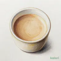 ソイカフェオレ(※3)
