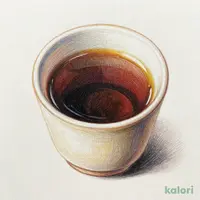 トアルコ トラジャ