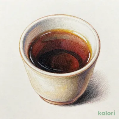 トアルコ トラジャ