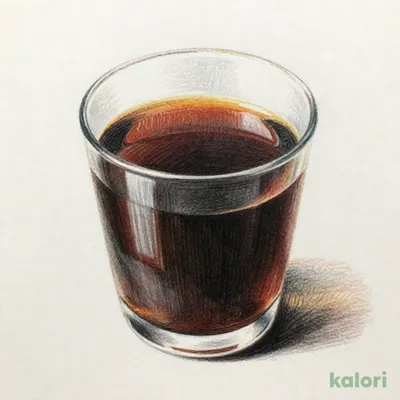 トラジャブレンドアイスコーヒー(※1・2)