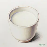 ミルク(※3)