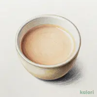 ミルクティー(※3)