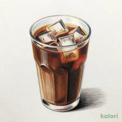 水出しアイスコーヒー(※1・2)