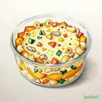 1歳からの幼児食＜かぼちゃグラタン＞