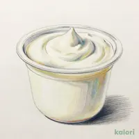 BifiXヨーグルトα　やさしい甘さ・低脂肪　100g