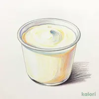 BifiXヨーグルトα ドリンクタイプ やさしい甘さ・低脂肪 100g