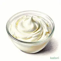 BifiXヨーグルトα 甘くない砂糖不使用・低脂肪 100g