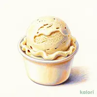 SUNAO マルチパック＜バニラ＞
