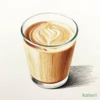 おいしいコーヒーミルク 200ml