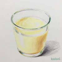 アイクレオ グローエールミルク＜低出生体重児用＞