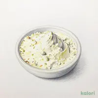 アイクレオ バランスミルク<小缶(320g)>
