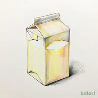アイクレオ 赤ちゃんミルク3本パック