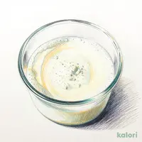 Icreo Grow-Up Milk (Stick Type)