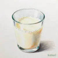 Icreo Grow-Up Milk (Large Can, 820g)