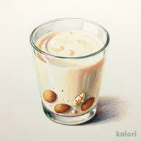 アーモンド効果 3種のナッツ砂糖不使用 1000ml