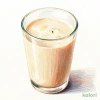 Almond Koka (Original Almond Milk), 200ml