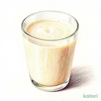 アーモンド効果 砂糖不使用 1000ml