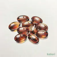 Extra Oxy Drive (Supplement)