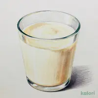 エキストラアミノアシッド プロテイン 480