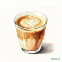 カフェオーレ 180ml