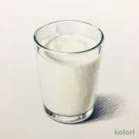 カルシウムと鉄分の多いミルクSP 200ml