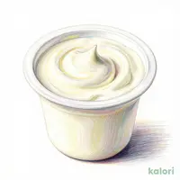 Glico Oishii Caspian Sea Yogurt, 100% Raw Milk, 400g