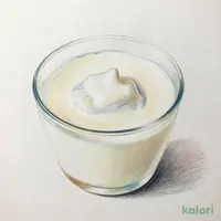 グリコJA牛乳さが生まれ 1000ml