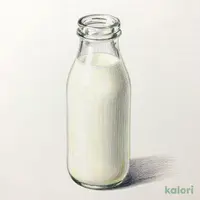 グリコ牛乳 180ｍl