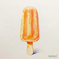 スマイルプラス+ パピコ 温州みかん
