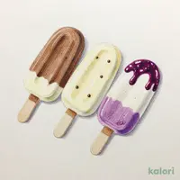 パティーナ
