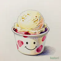 パナップ マルチパック